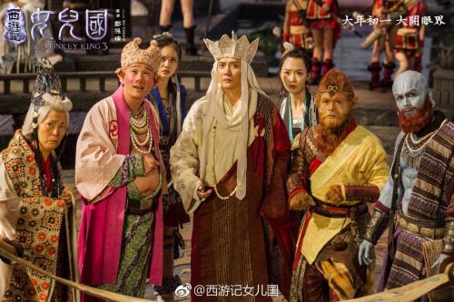 学历证书分为几种