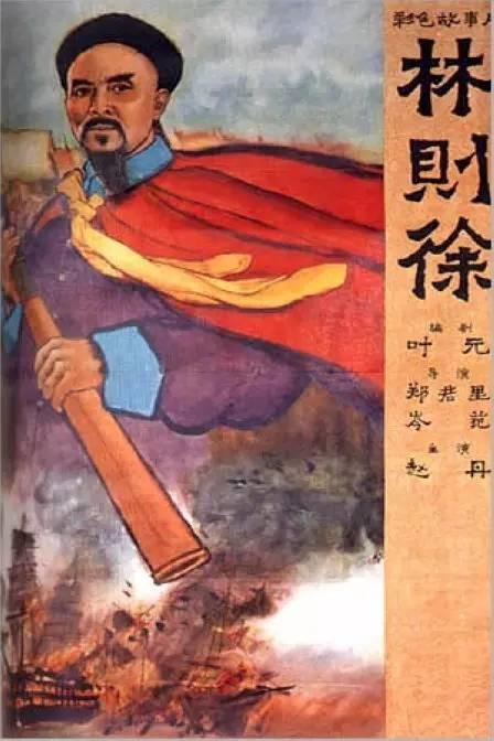 学位证书复印件怎么复印